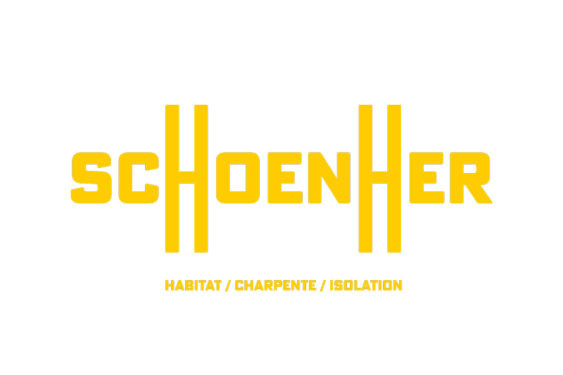 schoenher